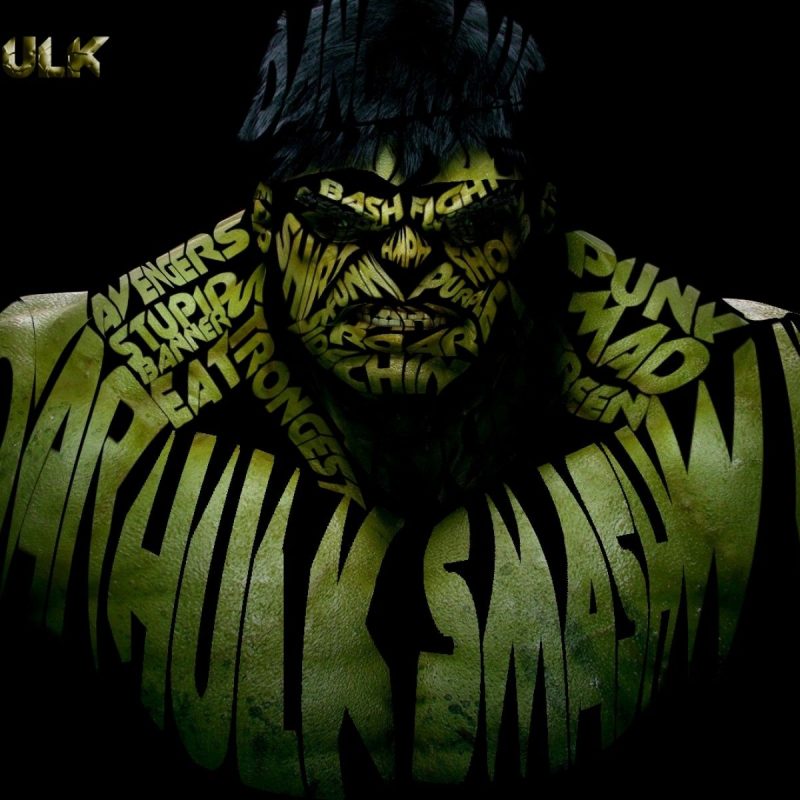 10 Top Incredible Hulk Hd Wallpaper FULL HD 1920×1080 For PC Desktop 2023 free download incredible hulk hd wallpapers free download latest incredible hulk 1 800x800