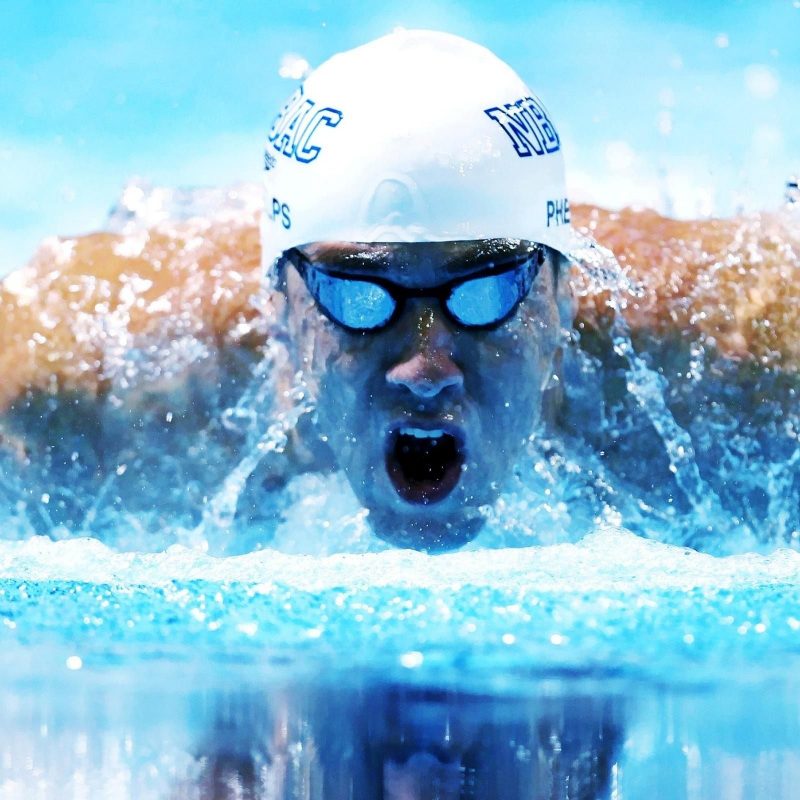 10 New Michael Phelps Swimming Wallpaper FULL HD 1080p For PC Background 2022 free download index of cdn hdwallpapers 583 800x800