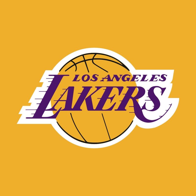 10 Latest Los Angeles Lakers Wallpaper Hd FULL HD 1080p For PC Background 2024 free download index of cdn hdwallpapers 790 800x800
