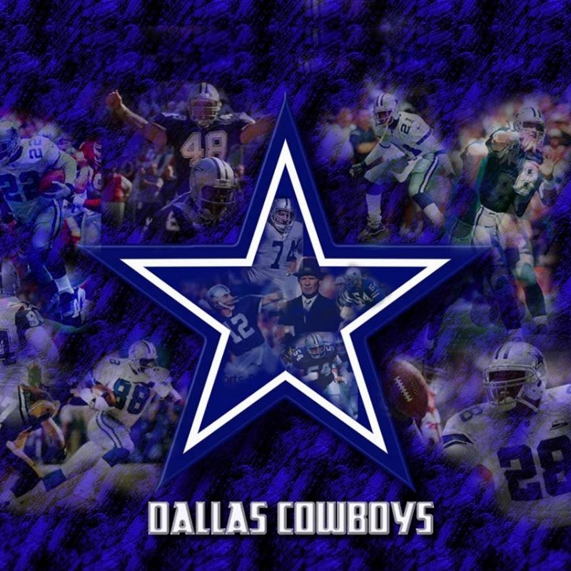 10 New Dallas Cowboys Moving Wallpaper FULL HD 1080p For PC Background 2022 free download index of wp content uploads dallas cowboys live wallpapers 800x800
