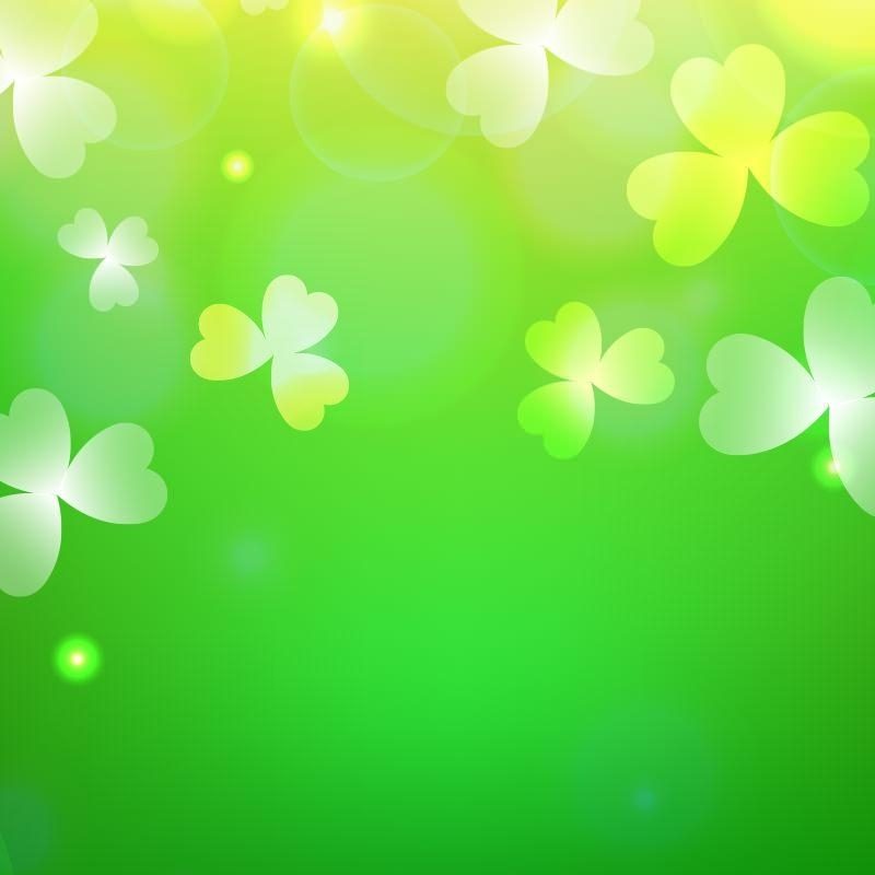 10 Best St. Patricks Day Backgrounds FULL HD 1080p For PC Desktop 2022 free download inexpensive download st patricks day wallpaper style image ideas 800x800