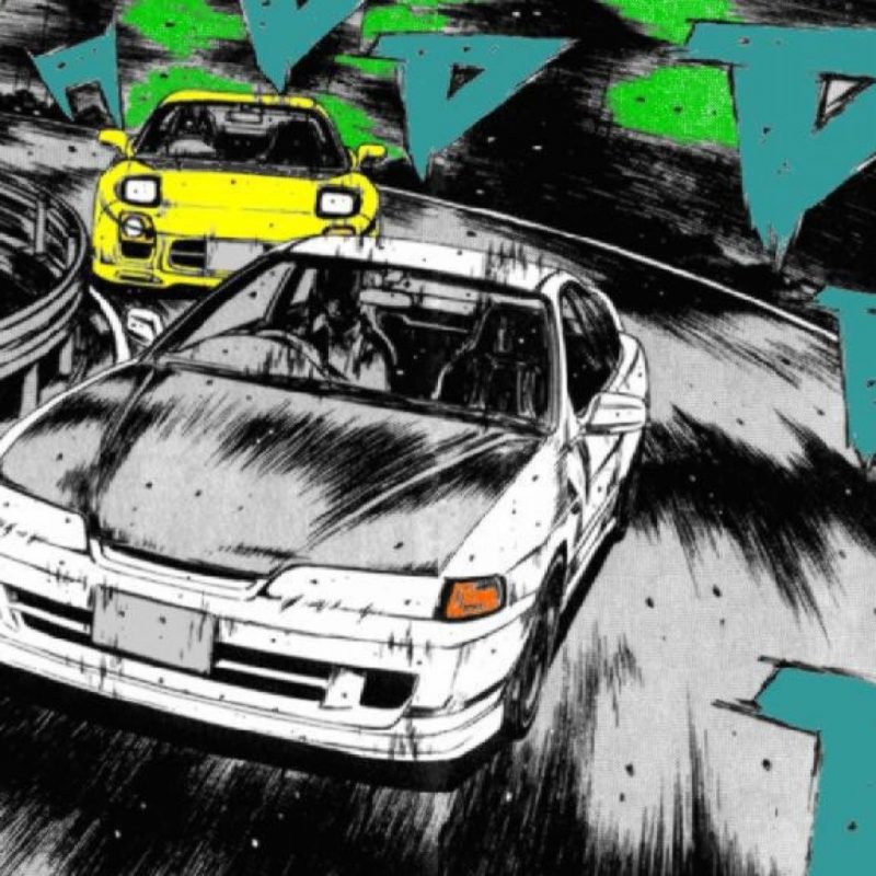 10 New Initial D Wallpaper 1920X1080 FULL HD 1080p For PC Background 2024 free download initial d wallpaper hd 62 images 3 800x800