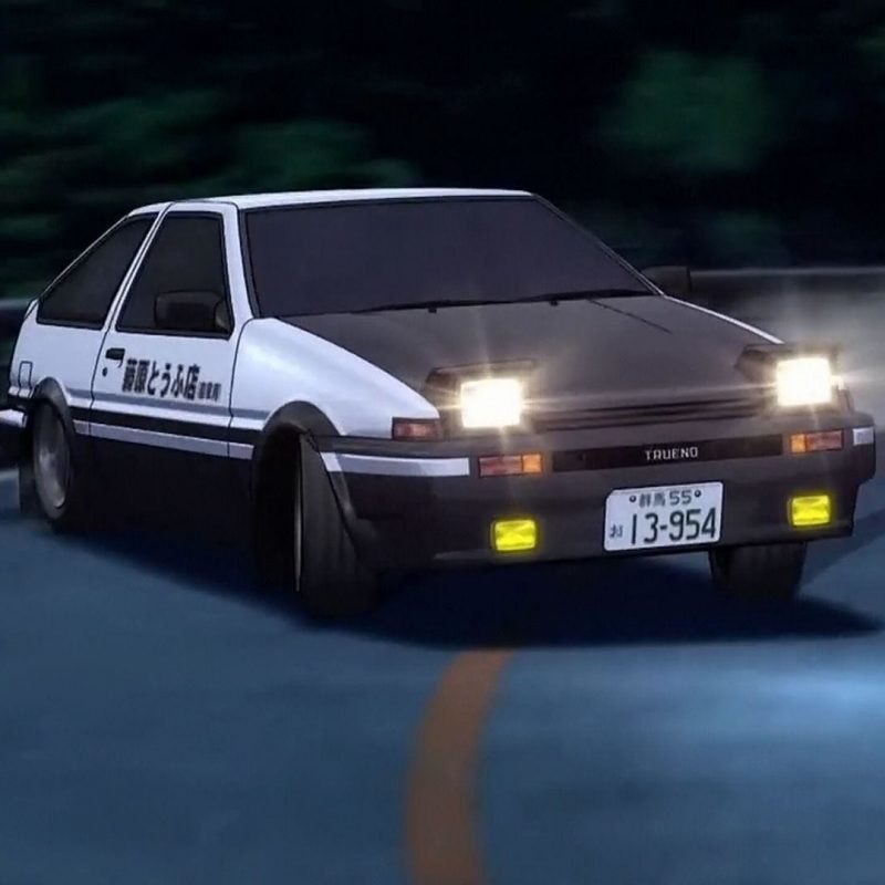 10 New Initial D Wallpaper 1920X1080 FULL HD 1080p For PC Background 2024 free download initial d wallpaper hd 62 images 4 800x800