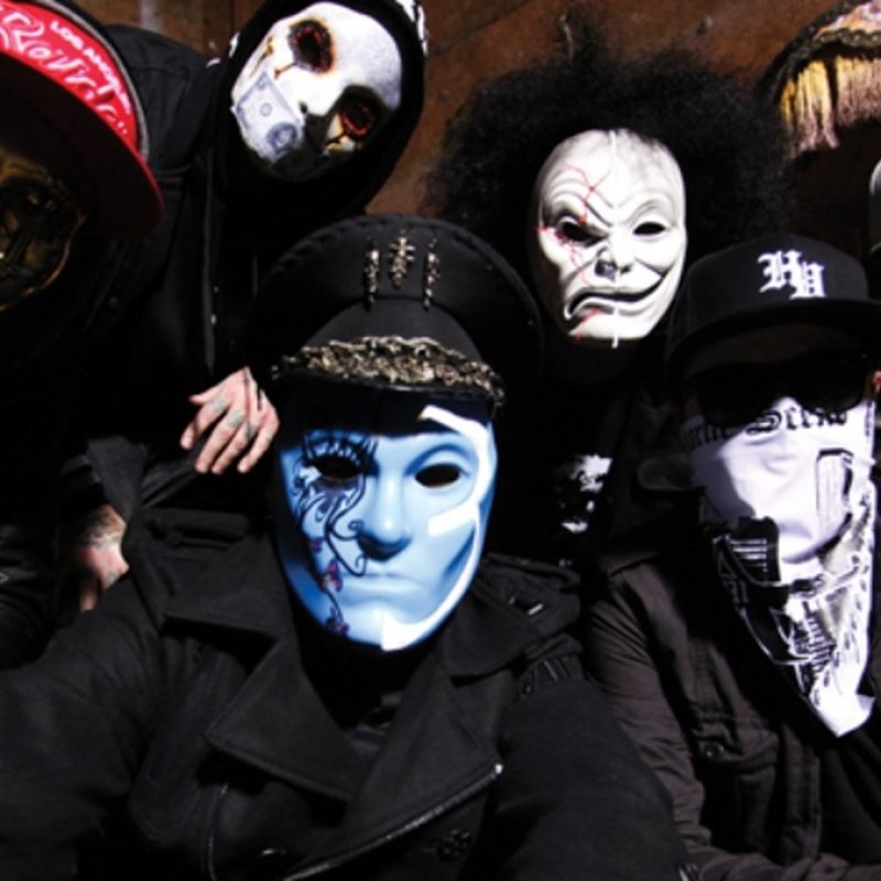 10 Most Popular Pictures Of Hollywood Undead FULL HD 1920×1080 For PC Desktop 2024 free download interview guitarist j dog of hollywood undead on recording and 800x800
