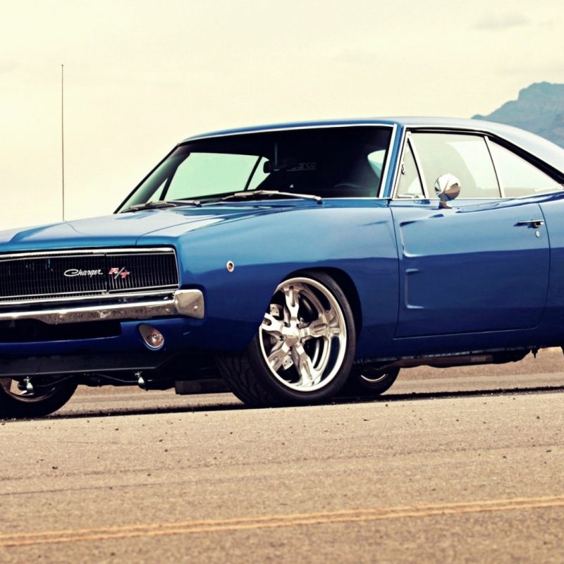 10 Latest 1970 Dodge Charger Pictures FULL HD 1920×1080 For PC Desktop 2022 free download introducing you to the 1970 dodge charger carlassic 800x800