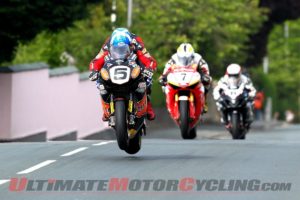 iom tt images | 2010 wallpaper