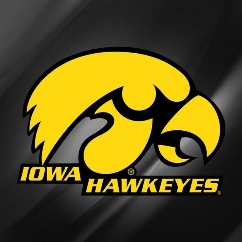 10 Latest Iowa Hawkeyes Football Wallpaper FULL HD 1080p For PC Desktop 2022 free download iowa hawkeyes college football wallpaper 1920x1080 597178 800x800