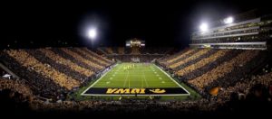 iowa hawkeyes wallpapers - wallpaper cave