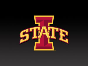 iowa state wallpapers - wallpaper cave