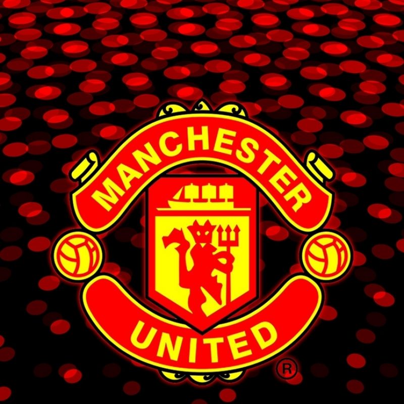 10 Latest Man United Iphone Wallpapers FULL HD 1920×1080 For PC Background 2022 free download iphone 5s wallpaper 4 800x800