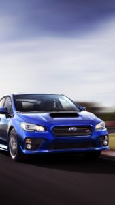 iphone 6 subaru wallpapers hd, desktop backgrounds 750x1334 | images