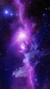 iphone 6 wallpaper | galaxy/space | ♥ iphone wallpaper