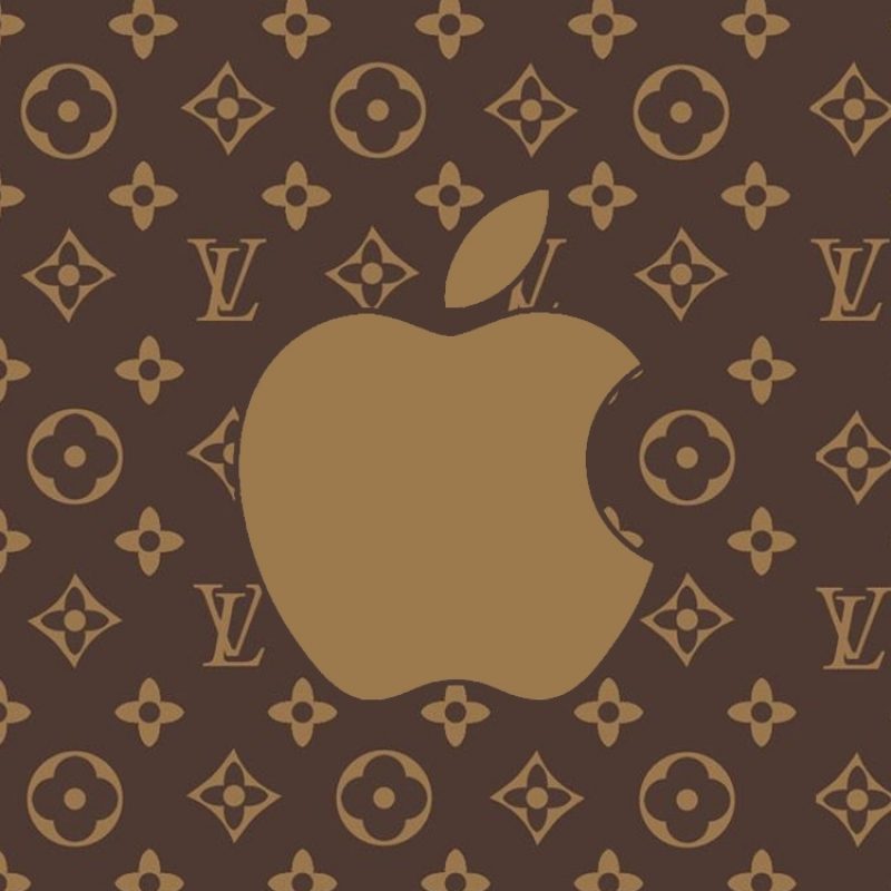 10 Most Popular Louis Vuitton Iphone Wallpaper FULL HD 1080p For PC Background 2022 free download iphone 7 wallpapers louis vuitton brown 800x800
