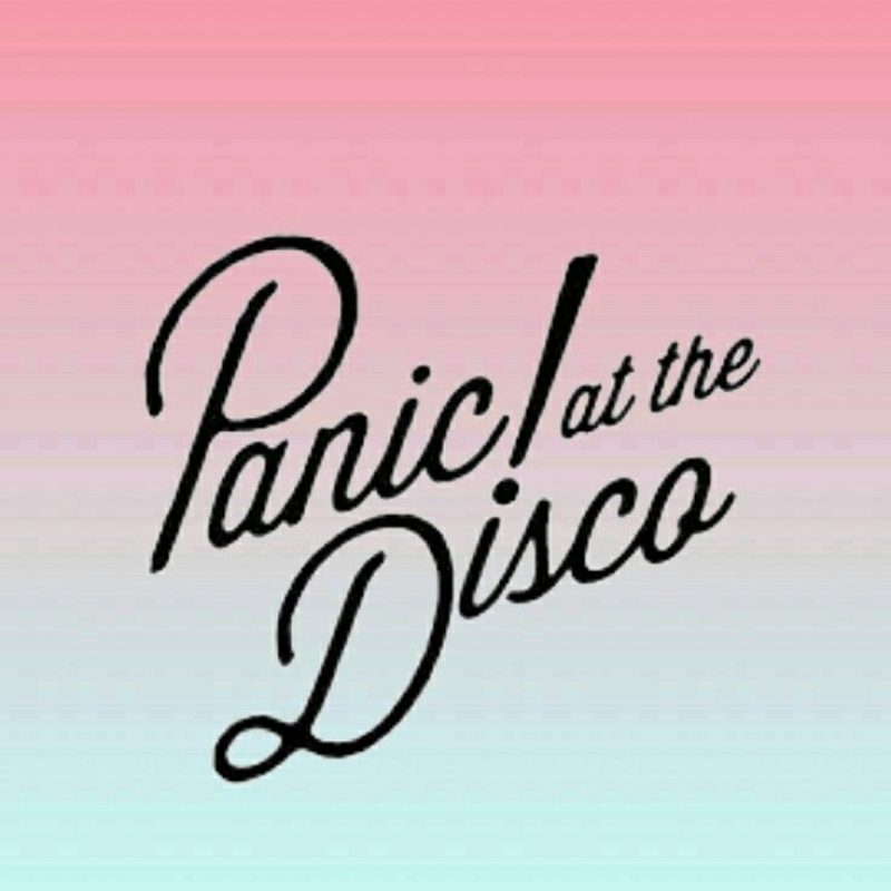 10 Latest Panic At The Disco Wallpaper FULL HD 1080p For PC Background 2022 free download iphone wallpaper panic at the disco panic pinterest 800x800