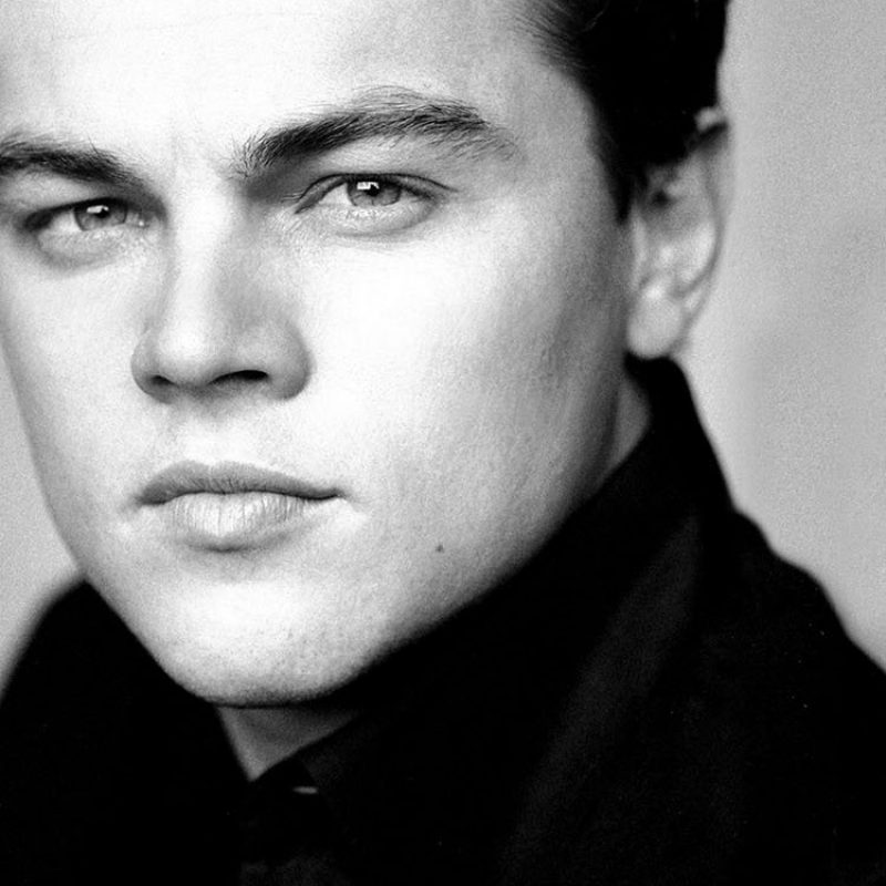 10 Best Leonardo Dicaprio Iphone Wallpaper FULL HD 1080p For PC Background 2024 free download iphone6papers hb26 wallpaper leonardo dicaprio face dark 800x800