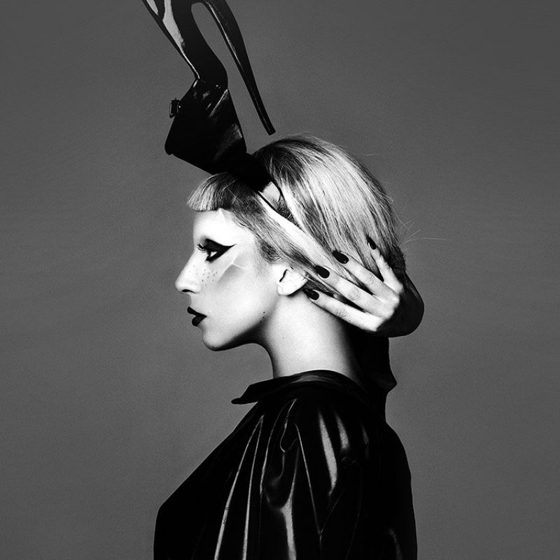 10 Top Lady Gaga Iphone Wallpaper FULL HD 1080p For PC Background 2022 free download iphonepapers he86 lady gaga dark mariano vivanco photo music 800x800