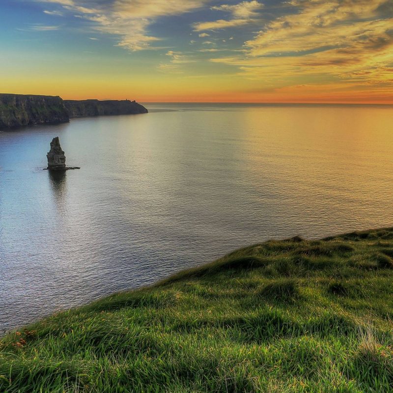 10 New Photos Of Ireland For Wallpaper FULL HD 1080p For PC Background 2022 free download ireland sunset wide wallpaper hd wallpapers 800x800