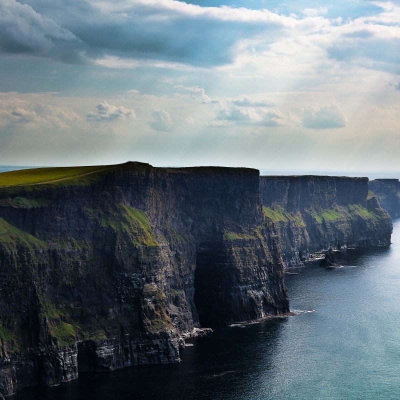 10 New Photos Of Ireland For Wallpaper FULL HD 1080p For PC Background 2022 free download ireland wallpaper 21913 1920x1200 px hdwallsource 800x800