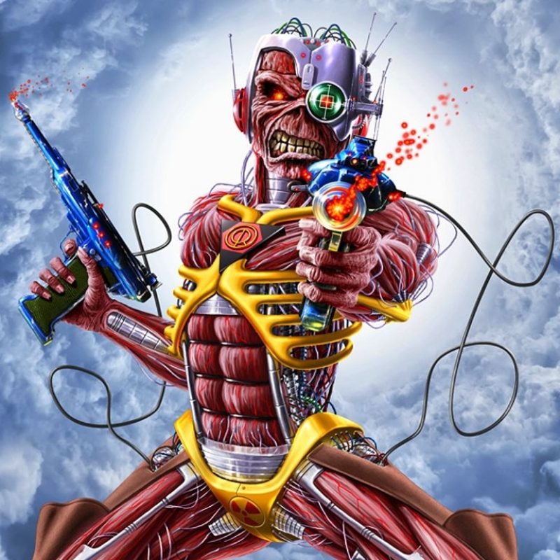10 New Iron Maiden Somewhere In Time Wallpaper FULL HD 1080p For PC Desktop 2022 free download iron maiden eddie pictures yahoo image search results misc 800x800