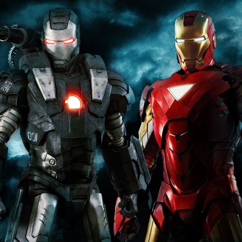 10 Best Iron Man 2 Wallpaper FULL HD 1080p For PC Desktop 2022 free download iron man 2 full hd fond decran and arriere plan 1920x1080 id226615 800x800