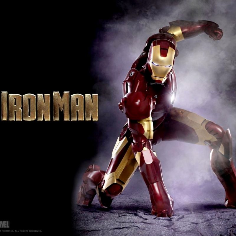 10 Best Iron Man 2 Wallpaper FULL HD 1080p For PC Desktop 2024 free download iron man 2 the movie images iron man 2 wallpaper hd wallpaper and 1 800x800