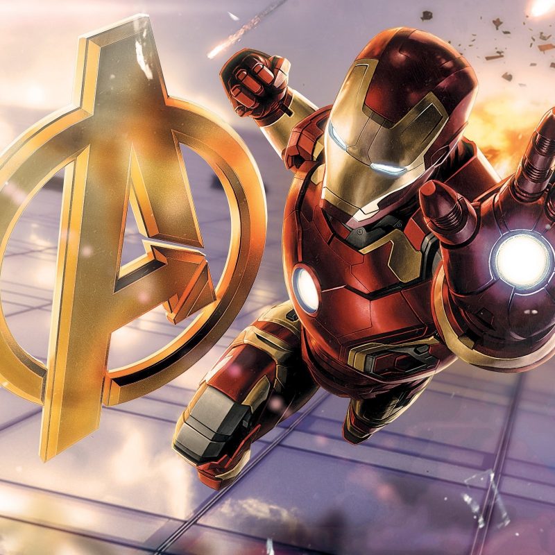 10 Most Popular Iron Man Wallpaper Avengers FULL HD 1080p For PC Desktop 2022 free download iron man avengers wallpapers wallpapers hd 800x800