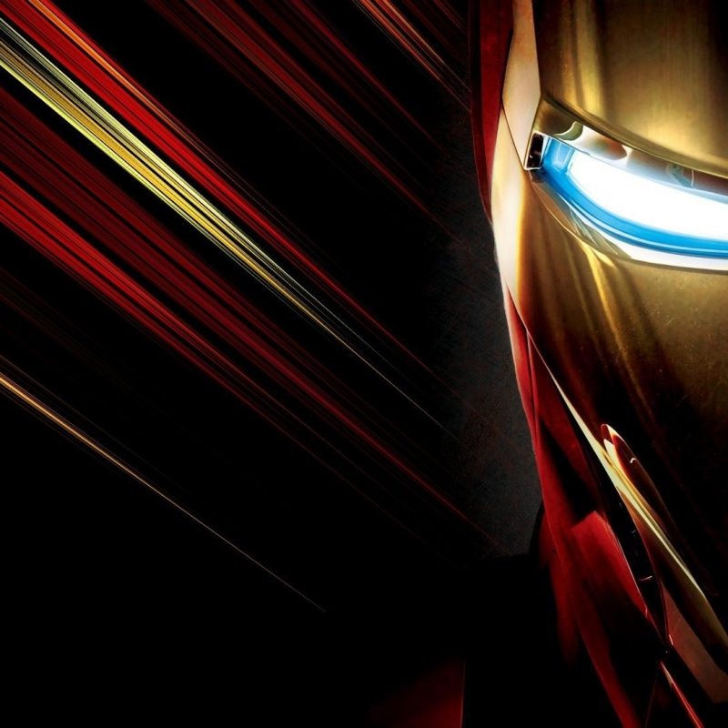 10 Latest Iron Man Wall Paper FULL HD 1920×1080 For PC Background 2024 free download iron man full hd fond decran and arriere plan 1920x1080 id403880 800x800