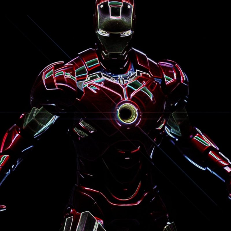 10 Latest Iron Man Wall Paper FULL HD 1920×1080 For PC Background 2024 free download iron man full hd wallpaper and background image 1920x1080 id523395 800x800