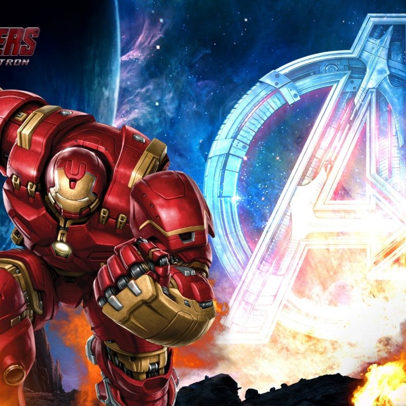 10 Most Popular Iron Man Wallpaper Avengers FULL HD 1080p For PC Desktop 2022 free download iron man hulkbuster avengers wallpapers in jpg format for free download 800x800