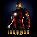 iron man movie wallpapers - wallpaper cave