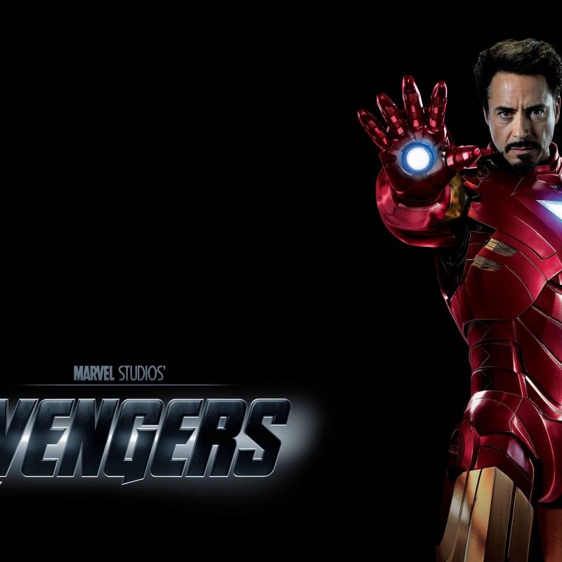 10 Most Popular Iron Man Wallpaper Avengers FULL HD 1080p For PC Desktop 2023 free download iron man the avengers 2 wallpaper movie wallpapers 10885 800x800
