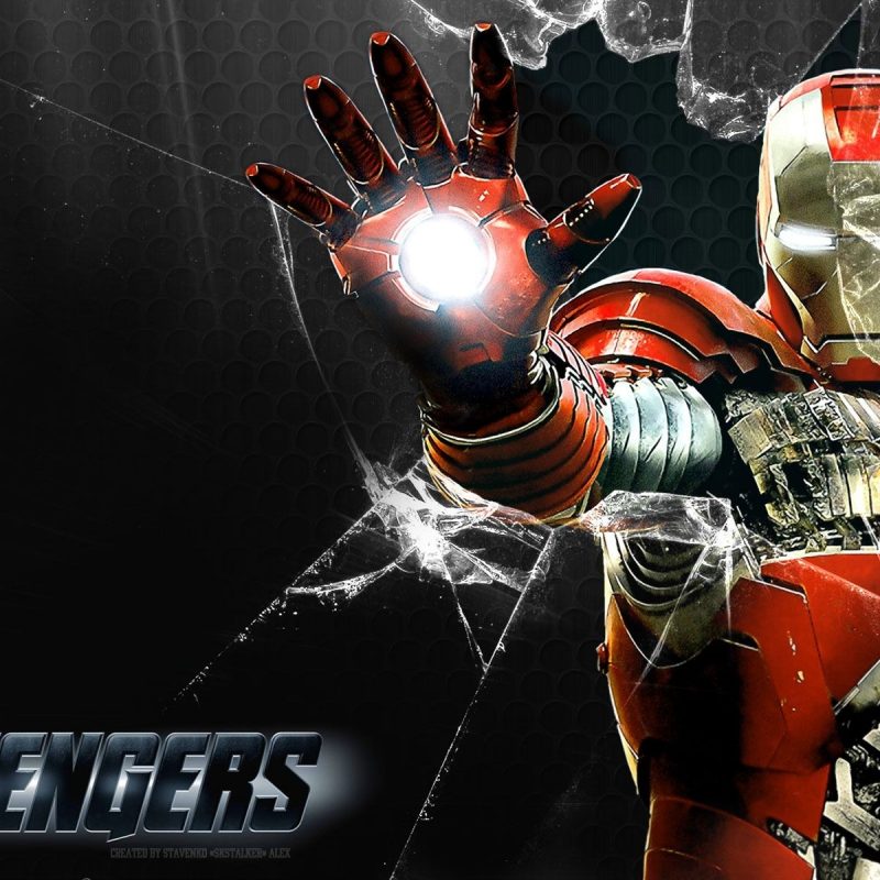 10 Most Popular Iron Man Wallpaper Avengers FULL HD 1080p For PC Desktop 2023 free download iron man wallpaper avengers wallpaper wallpapers pinterest 800x800