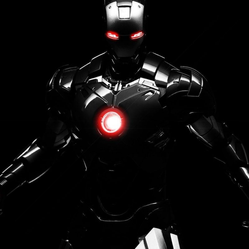 10 Best Dark Iron Man Wallpaper FULL HD 1080p For PC Background 2022 free download iron man wallpaper movie wallpapers 26362 800x800
