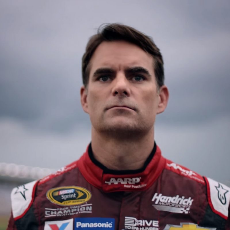 10 Top Pictures Of Jeff Gordan FULL HD 1920×1080 For PC Background 2024 free download is jeff gordon really done driving the news wheel 800x800