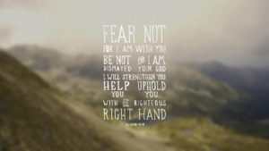 isaiah 41:10 wallpaper - google search | quotes | pinterest | isaiah