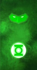 isaiah thomas green lantern wallpapermichaelherradura on 1366