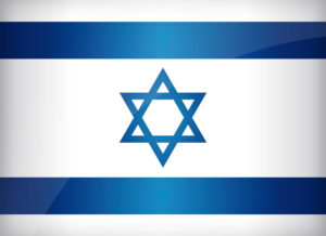 israel flag wallpapers - wallpaper cave