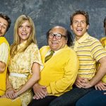 it's always sunny in philadelphia full hd wallpaper and background