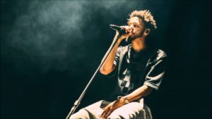 j. cole wallpapers - wallpaper cave