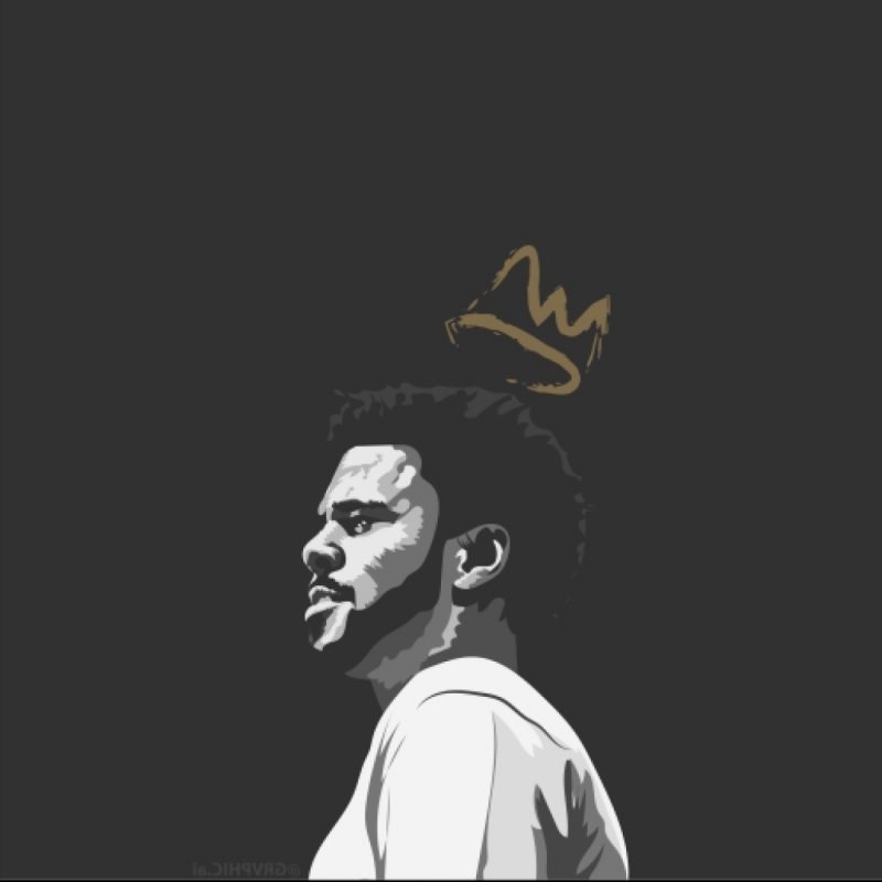 10 Latest J Cole Wallpaper Iphone 6 FULL HD 1920×1080 For PC Desktop 2022 free download j cole wallpapers wallpaper cave images wallpapers pinterest 800x800