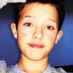 jacob sartorius wallpapers - wallpaper cave