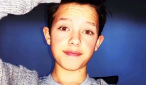 jacob sartorius wallpapers - wallpaper cave