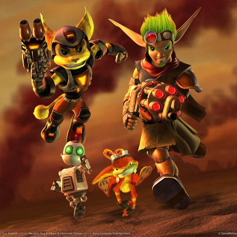 10 Most Popular Jak And Daxter Wallpaper FULL HD 1080p For PC Desktop 2024 free download jak and daxter wallpapers album on imgur 3 800x800