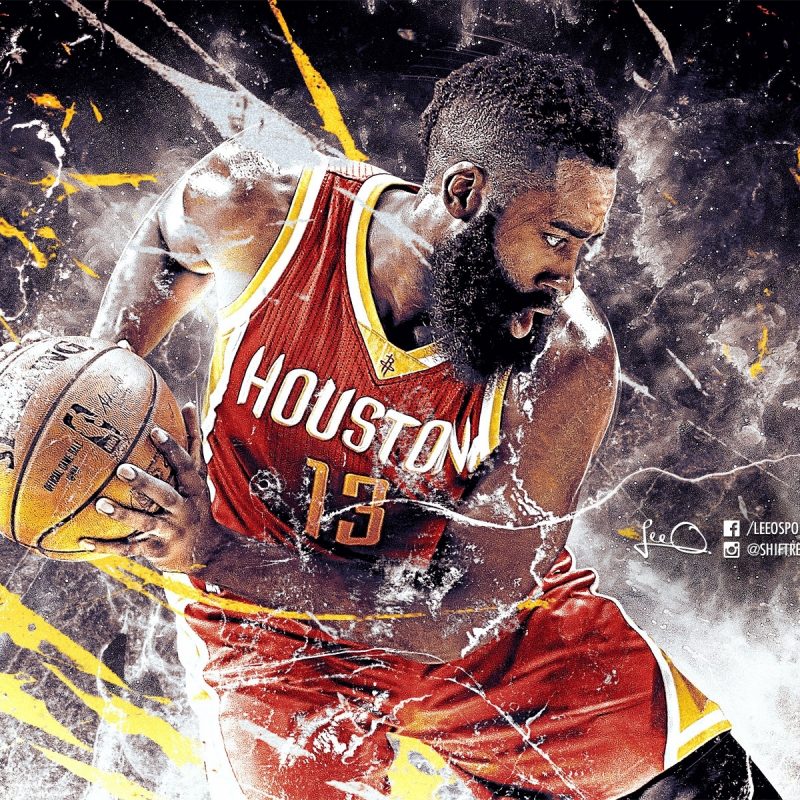 10 Latest Nba Hd Wallpapers 1080P FULL HD 1080p For PC Desktop 2022 free download james harden wallpapers basketball wallpapers at basketwallpapers 800x800