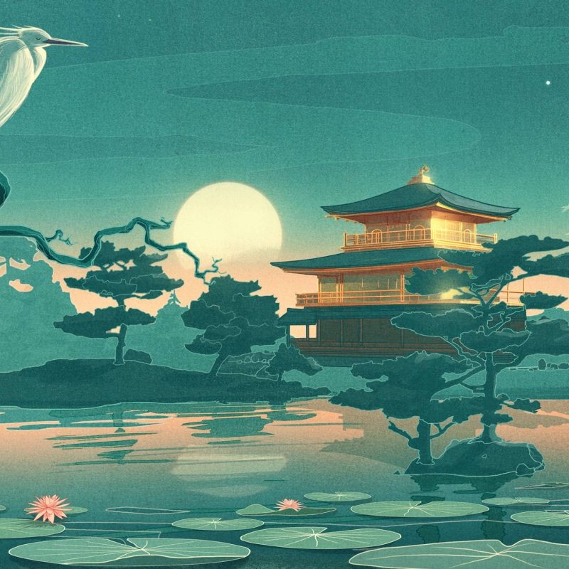 10 New Japanese Art Wall Paper FULL HD 1920×1080 For PC Desktop 2023 free download japanese art wallpapers wallpaper cave 1 800x800