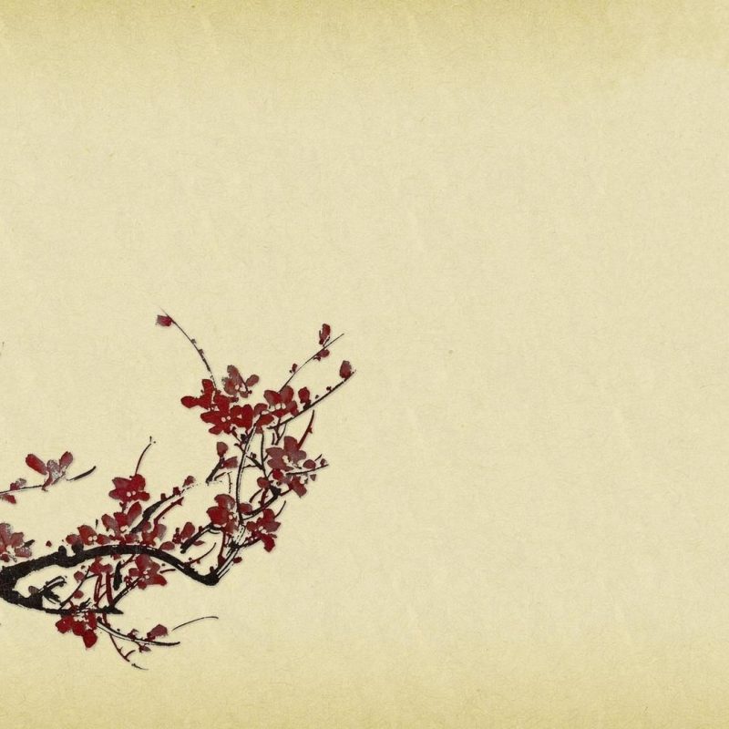 10 New Traditional Japanese Art Wallpaper FULL HD 1080p For PC Desktop 2023 free download japanese flower tree draw cerca con google fiori pinterest 800x800