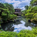 japanese garden wallpapers - wallpaper cave