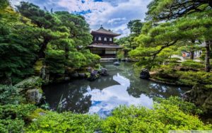 japanese zen garden wallpaper 56 images avec zen wallpaper hd idees