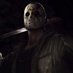 jason voorhees hd wallpapers - wallpaper cave