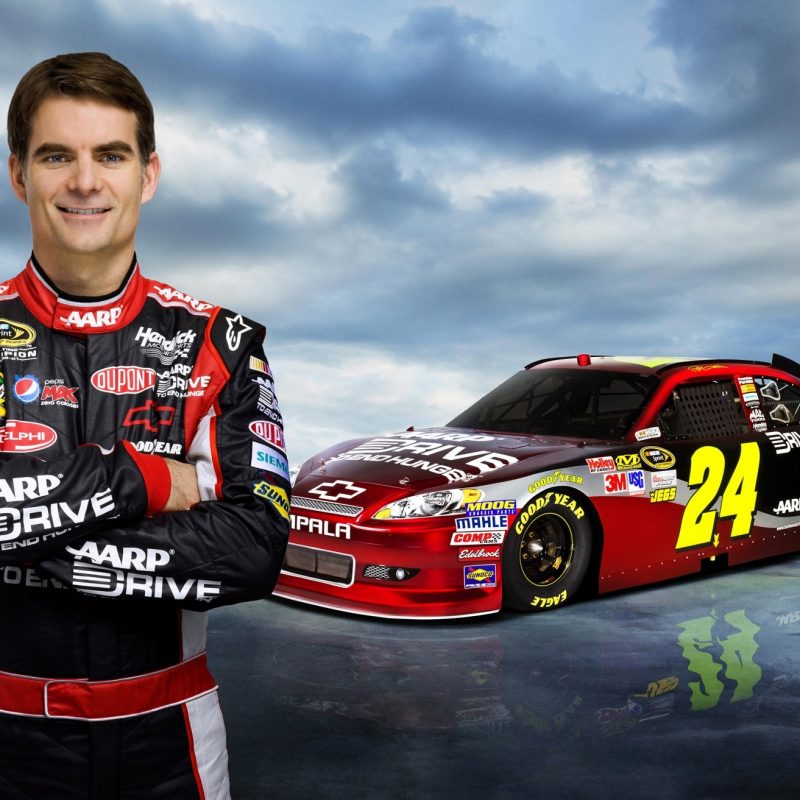 10 Top Pictures Of Jeff Gordan FULL HD 1920×1080 For PC Background 2024 free download jeff gordon 800x800